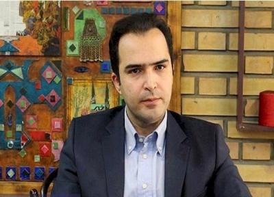 خاتمه تاج با استعفای وثوق احمدی موافقت کرد
