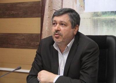 382 هکتار بافت فرسوده و ناکارآمد در دامغان وجود دارد