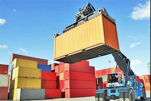 علت صعود 45پله ای ایران در نماگر تجارت فرامرزی علت صعود 45پله ای ایران در نماگر تجارت فرامرزی