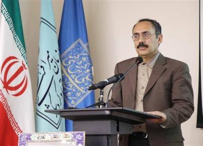 جانشین سیدمحمد بهشتی حکم گرفت