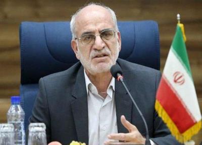 مقیمی بیان کرد؛ رتبه نخست استان تهران در پرداخت وام روستایی