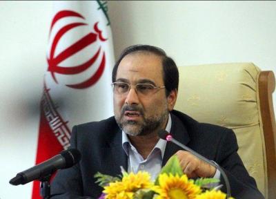 برنامه دستخط امروز میزبان مخبر دزفولی است