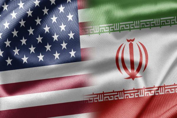 دوره گردی هیأت آمریکایی در حمایت از تحریم های ضدایرانی دوره گردی هیأت آمریکایی در حمایت از تحریم های ضدایرانی