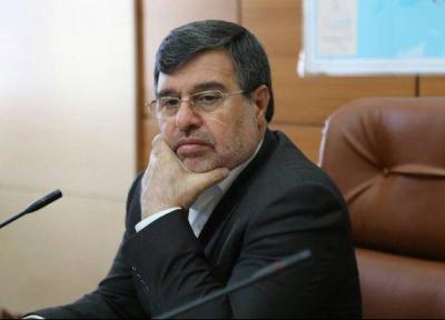 شاخص های امنیتی هرمزگان وضعیت مطلوبی دارند