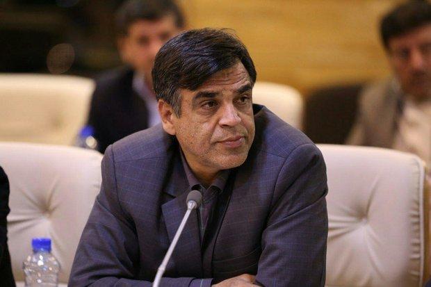 اعتراف معاون استاندار لرستان؛ هزاران هکتار جنگل را نابود کردیم اعتراف معاون استاندار لرستان؛ هزاران هکتار جنگل را نابود کردیم