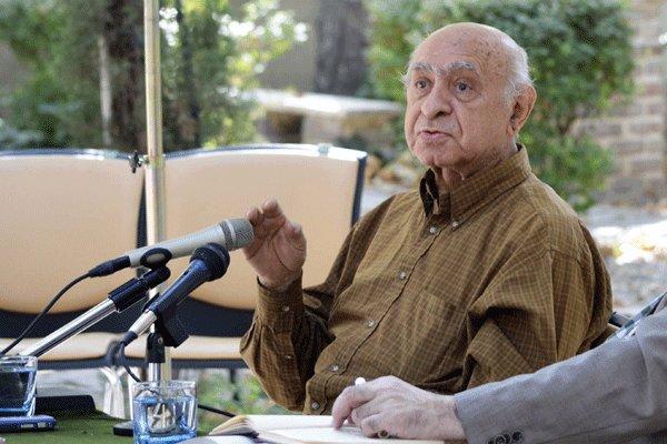 انتشار اقری تازه از جمال میرصادقی، بازخوانی نسل سوم زنان نویسنده انتشار اقری تازه از جمال میرصادقی، بازخوانی نسل سوم زنان نویسنده