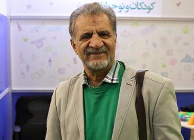 وظیفه کانون در ارتقای صنعت اسباب بازی سنگین است
