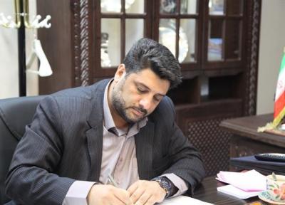 12 اثر میراث ناملموس استان کرمان ثبت ملی شد