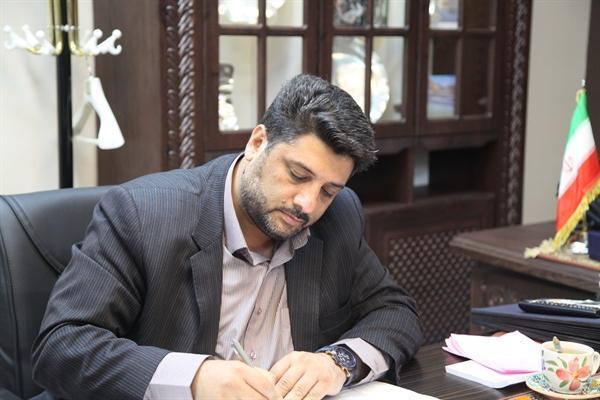 12 اثر میراث ناملموس استان کرمان ثبت ملی شد 12 اثر میراث ناملموس استان کرمان ثبت ملی شد