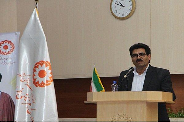 پرونده مسکن مهر معلولان تا سرانجام سال بسته می گردد