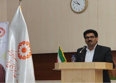 پرونده مسکن مهر معلولان تا سرانجام سال بسته می گردد