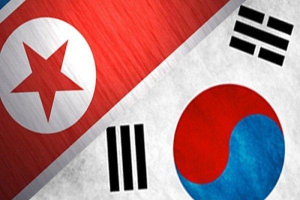 کره شمالی رزمایش های هوائی کره جنوبی را محکوم کرد
