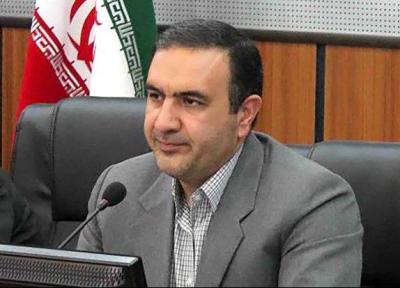 رسانه ها در اعتمادسازی اجتماعی نسبت به دولت نقش آفرینی نمایند