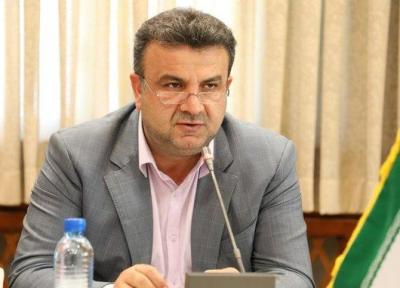 سهم 30 درصدی بانوان در مدیریت مازندران محقق گردد
