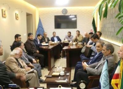 ثبت جهانی مهم ترین برنامه میراث فرهنگی در نیشابور است