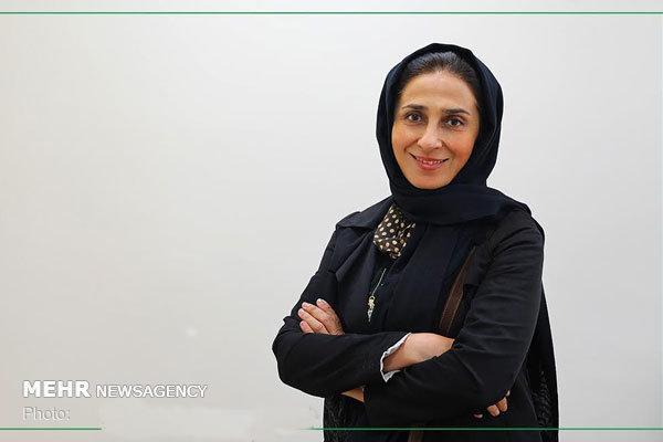 آغاز تمرین های گروه تئاتر مستقل برای تولید اثری جدید شروع تمرین های گروه تئاتر مستقل برای فراوری اثری جدید