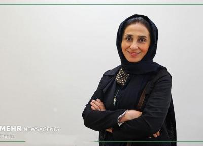 شروع تمرین های گروه تئاتر مستقل برای فراوری اثری جدید