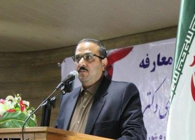 دستگاه های فرهنگی در زمینه آموزش های ایمنی و رانندگی ورود نمایند