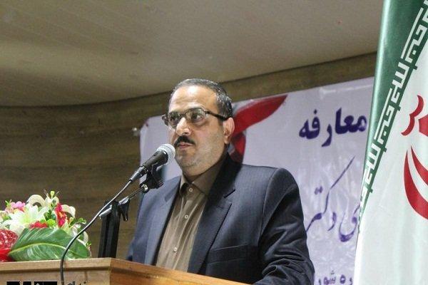 دستگاه های فرهنگی در زمینه آموزش های ایمنی و رانندگی ورود کنند دستگاه های فرهنگی در زمینه آموزش های ایمنی و رانندگی ورود نمایند