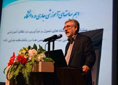 بیماری های واگیردار مهم ترین عامل به خطر انداختن زندگی بشر است