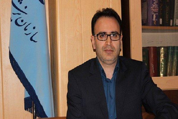 گازگرفتگی در خراسان شمالی 57 درصد کاهش یافت گازگرفتگی در خراسان شمالی 57 درصد کاهش یافت