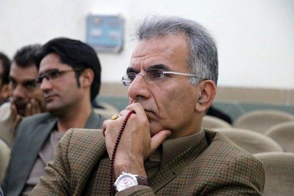 18 هزار و 800 ورزشکار استان کرمان تحت پوشش بیمه هستند 18 هزار و 800 ورزشکار استان کرمان تحت پوشش بیمه هستند