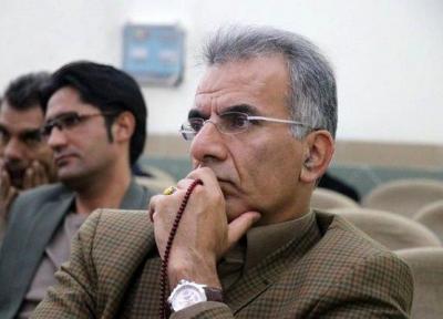 18 هزار و 800 ورزشکار استان کرمان تحت پوشش بیمه هستند