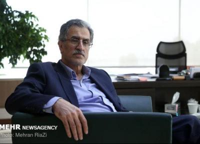 مسائل داخلی بیش از تحریم ها اقتصاد ایران را اذیت می نماید
