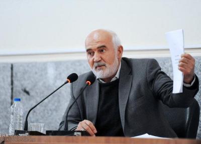 استمرار حقوق های نامتعارف دولتمردان، امتناع از شفافیت حقوق و مزایا