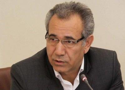 استانی شدن ثبت سفارش کالا از بروکراسی زائد اداری می کاهد