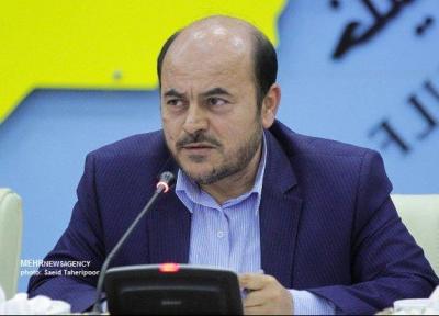 اتفاقات خوبی در حوزه علم وفناوری استان بوشهر در حال رقم خوردن است