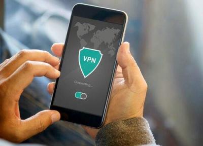 مراقب امنیت VPN های رایگان باشید!