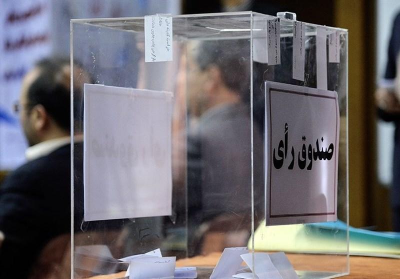 بعد از هیئت کشتی کردستان، وضعیت انتخابات 3 هیئت دیگر هم تا خاتمه سال تعیین می گردد