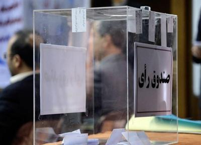 بعد از هیئت کشتی کردستان، وضعیت انتخابات 3 هیئت دیگر هم تا خاتمه سال تعیین می گردد