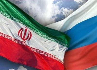 وزارت امور خارجه روسیه اعلام نمود؛ رایزنی ِ مالی معاون وزیر خارجه روسیه و سفیر ایران در مسکو