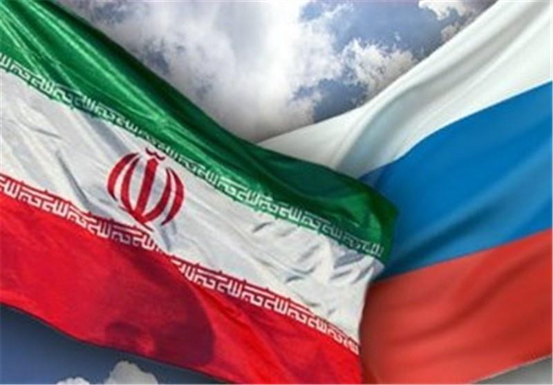 وزارت امور خارجه روسیه اعلام نمود؛ رایزنی ِ مالی معاون وزیر خارجه روسیه و سفیر ایران در مسکو