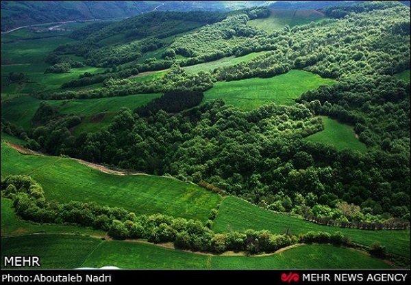 مدیریت بحران در سواحل مکران