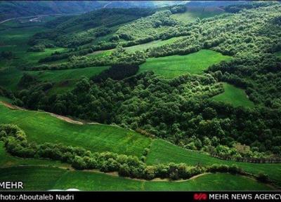 مدیریت بحران در سواحل مکران