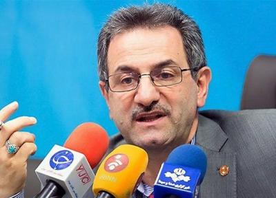 نبود مرجعیت خبری واحد در مواقع بحرانی از آسیب های تهران است