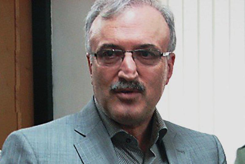 سرپرست وزارت بهداشت، درمان و آموزش پزشکی: در برنامه کلان ملی سلامت محور نگاه کنیم، چالش های جدی در نظام سلامت باید با همفکری و اجماع نظر همه رفع گردد
