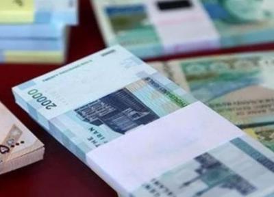 عیدی کارکنان یک میلیون تومان معین شد