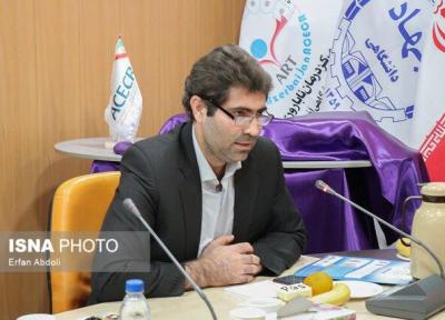 راهی برای آنالیز کل ژنوم های جنین، امکان تشخیص بخش قابل توجهی از ناهنجاری ها پیش از تولد