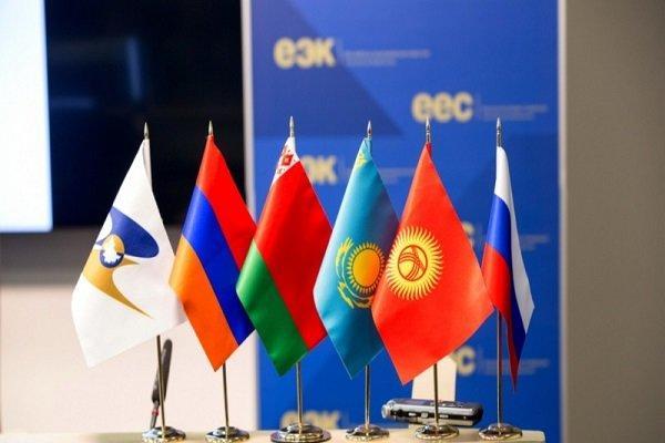رایزنی برای پیوستن به اتحادیه اوراسیا، پیگیری کاهش تعرفه گمرکی