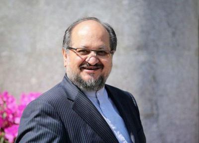 دولت برای بهبود وضع معیشت کارگران کوشش می نماید