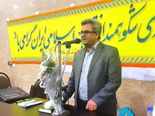 مجتمع اقامتی پذیرایی تیرپارک قدس در مرز باشماق در کردستان افتتاح شد ، تأکید تیموری بر حمایت از سرمایه گذاران حوزه گردشگری مجتمع اقامتی پذیرایی تیرپارک قدس در مرز باشماق در کردستان افتتاح شد ، تأکید تیموری بر حمایت از سرمایه گذاران حوزه گردشگری