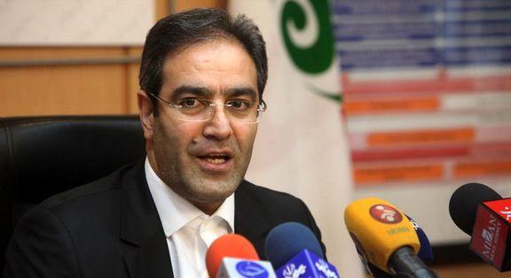 باشکوه ترین جشن تولد انقلاب، عظمت راهپیمایی 22 بهمن، همراهی مردم با حاکمیت و دولت را نشان داد