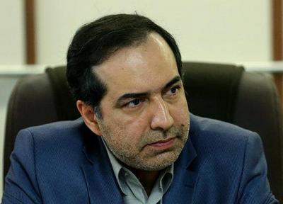 لزوم برقراری عدالت فرهنگی در مصرف فرهنگی کشور