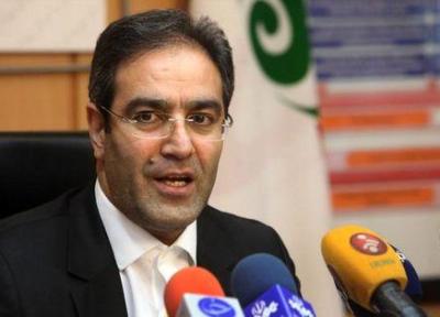 باشکوه ترین جشن تولد انقلاب، عظمت راهپیمایی 22 بهمن، همراهی مردم با حاکمیت و دولت را نشان داد