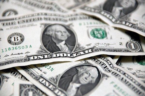 ایران از رتبه بندی ریسک کشوری جا ماند ایران از رتبه بندی ریسک کشوری جا ماند