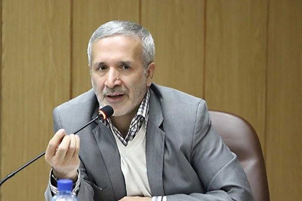 والدینی هستند که تحصیل در خانه را به مدرسه ترجیح می دهند